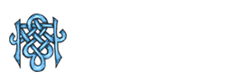 Sutherland Psychotherapy Associates Logo